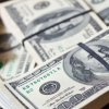 Our Tax Dollars are Going to Terrorists